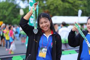 BIB: 
                            <button type="button" onclick="openModal(3656665)" class="btn btn-primary btn-sm float-right btn-popup" data-toggle="modal" data-target=".modal-high-quality">
                        <i class="fas fa-shopping-cart"></i> Add to Cart
                    </button>
                                            <button type="button" onclick="isThisMe(3656665, true)" class="btn btn-success btn-sm float-right btn-popup btn-isme hidden" data-toggle="tooltip" data-placement="bottom" title="นี่คือรูปของคุณใช่ไหม คลิกที่นี่เพื่อเอาเข้าอัลบั้ม">
                        <i class="fas fa-plus"></i> Add to album
                    </button>
                    <button type="button" onclick="isThisMe(3656665, false)" class="btn btn-warning btn-sm float-right btn-popup btn-isnotme hidden">
                        <i class="fas fa-ban"></i> Remove from album
                    </button>